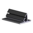 Essentra Components BMS-S-48