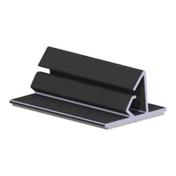 BMS-S-48Essentra Components