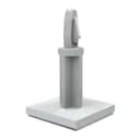 Essentra Components CBABS430A