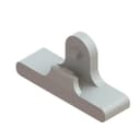 Essentra Components CBE-1