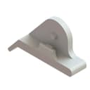 Essentra Components CBE-8