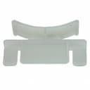 Essentra Components CCP-1-01