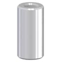 Essentra Components CER-3