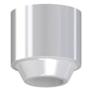 Essentra Components CER-7