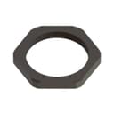 Essentra Components CGLN-PG7-BK