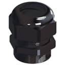 Essentra Components CG-M32-1-BK