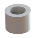 Essentra Components CSR6-394-01