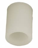 Essentra Components CSR8-591-01