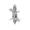 Essentra Components DLCBS-3-01