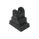 Essentra Components EFA02-14-001