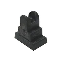 EFA02-14-001Essentra Components