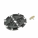 Essentra Components EFA04-10-ASS