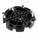 Essentra Components EFA04-14-001