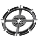 Essentra Components EFA04-23-001