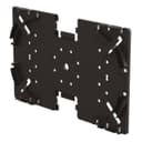 Essentra Components EFA04-25-001