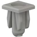 Essentra Components EG-3-01