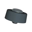 Essentra Components FF-006-P5X7.5B