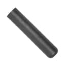 Essentra Components GRIP0200A