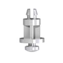 Essentra Components KSLSP2-3-01