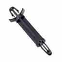 Essentra Components LCBS-16-HT