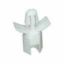 Essentra Components LCCBS-TF- 9-19