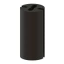 Essentra Components LEDM-2-07