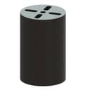 Essentra Components LEDM-3-14