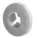 Essentra Components MBRR1-01