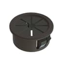 Essentra Components PGSD-9