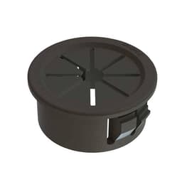 PGSD-9Essentra Components