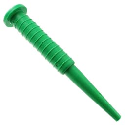 PPR-T4Essentra Components