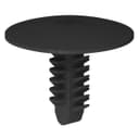 Essentra Components RBF-6.4-11.1-12