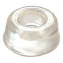 Essentra Components RBS-17