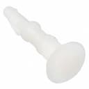 Essentra Components RLCBSR-7-01