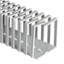 Essentra Components RX2020-0