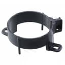 Essentra Components SCH-2