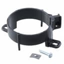 Essentra Components SCH-2-H