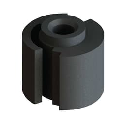 SEI-5Essentra Components