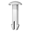 Essentra Components SLP100-236-01