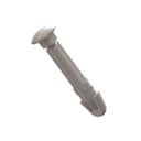 Essentra Components SLPA125-187-01