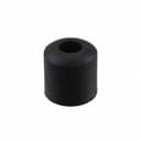 Essentra Components SOF-15127