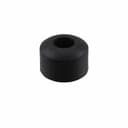 Essentra Components SOF-15129