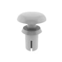 Essentra Components SR-4100W