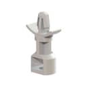 Essentra Components SRLAHS-12-01