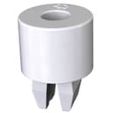 Essentra Components SRSG-9D