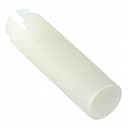 Essentra Components SSRS6-16-01