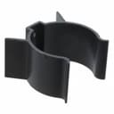 Essentra Components V-1028