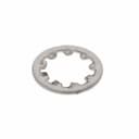 E-Switch HDW11LOCKWASHERPLATED