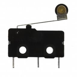 MS0850505F045S1AE-Switch