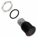 E-Switch PV3F2B011-314